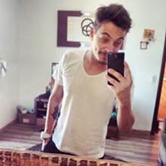 Caio Viniciius