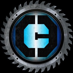 Cutting Edge Soundz