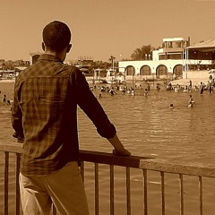 Ahmed Abdallah 24