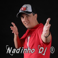 NADINHODJ