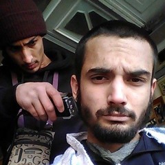 🎹XavieR WulF☆IDK JefferY🎹