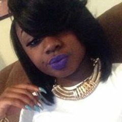 Bianca Kayy Girlzonly