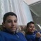 mmo3taz17