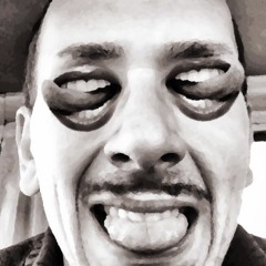 Patrick PO Rontevroli