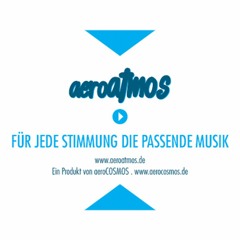 aeroatmos.de
