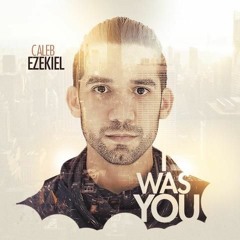 Caleb Ezekiel