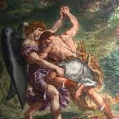 PETER C