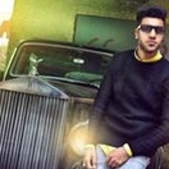 Hoba Crash