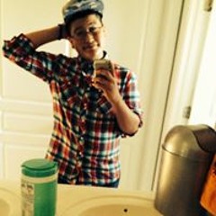 Luis Reyes