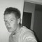 Ricky Jamess