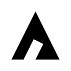 ardafa