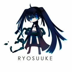 Ryosuuke