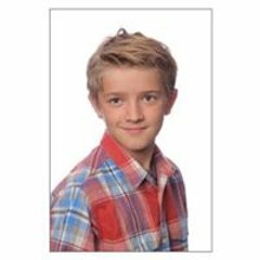 Jørgen Eide Anskau