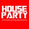 House Party
