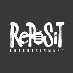 Reposit Entertainment