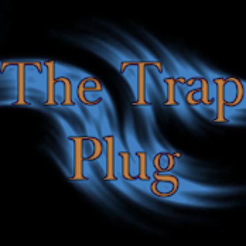 The Trap Plug’s avatar