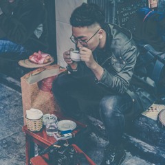 Mít Thối