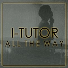 I-Tutor