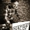 DeeJay Guss
