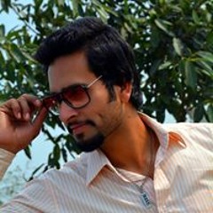 Rehan Khalid RK