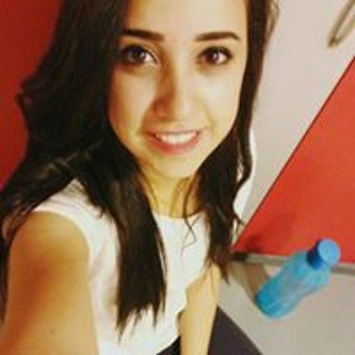 NaDa samir younis's followers on SoundCloud - Listen to music