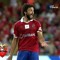 AhmedDaka AhmedDaka
