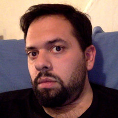 Emmanouil Giannisakis