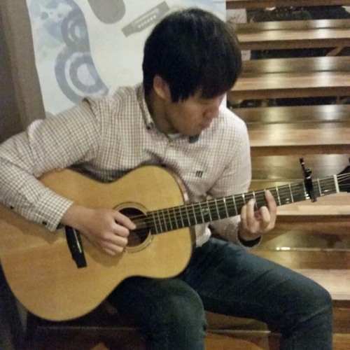 Stream Why do i need feet when i have wings to fly Cover by James