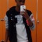 Tii Bruce