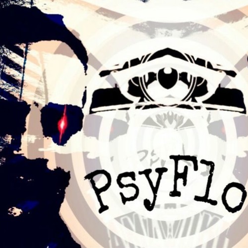 TrOnik(PsyFlo) forthcoming on...