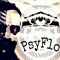PsyFlo