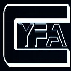 CYFA