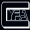 CYFA