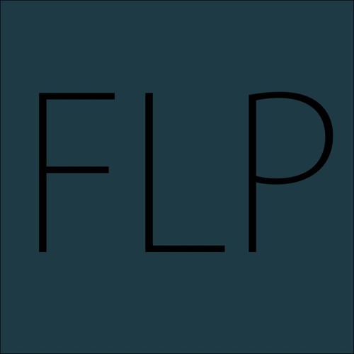 Fl Studio Projects’s avatar