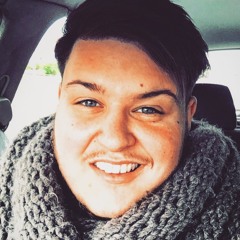 Riccardo Vangelista 1