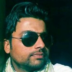faqeer