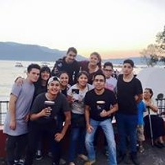 pxxr