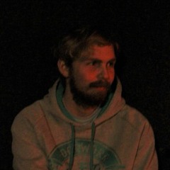 Oliver Mellors