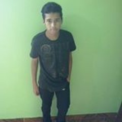 Daniel Santos