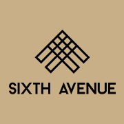 Sixth Avenue Online podcast artwork