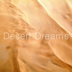 Desert Dreams