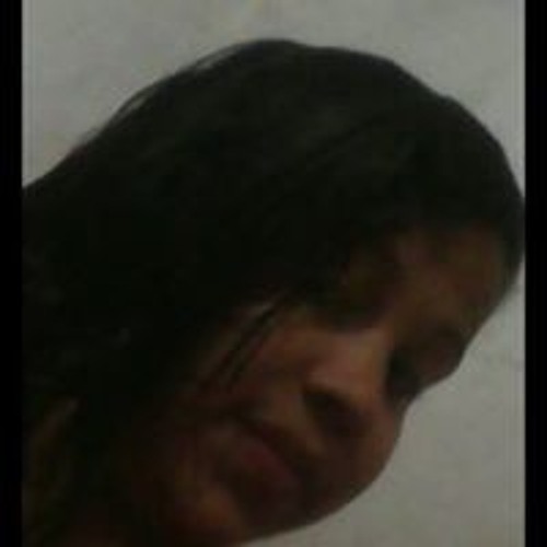 Luana Paes’s avatar