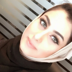 zahra kazerooni
