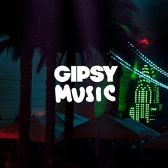 Gipsy Music Records