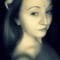 MaryJanesLoveChild