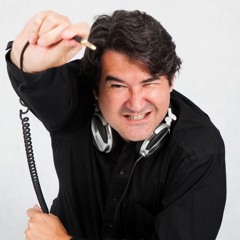 DJ Otávio Taw | Rastropop
