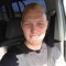 Jesper Andersen