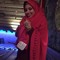 Kholoud Ȝokasha