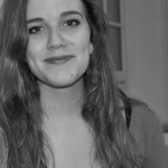 Julie Gobillot