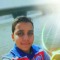 Abdullah Hussien